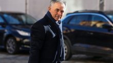 Pupovac: Radujem se Kutleši, Bozanić zadnjih godina nije slao naglašene poruke