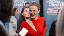 Zbog odluke da dvije godine pauzira, Rachel McAdams ostala je bez uloga u ovim hit filmovima