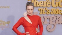 Društvene mreže gore: Rachel McAdams iznenadila svojim prirodnim izdanjem