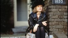 Bridget Fonda snimljena u javnosti: Što se dogodilo s miljenicom Hollywooda?