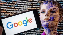 Može li Google uhvatiti priključak u utrci umjetne inteligencije? Evo što planiraju