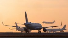 Avionske karte u budućnosti će koštati više i to zbog jedne stvari