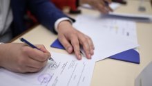 Propast Vladinog plana: Niti jedna općina se ne želi ukinuti ili spojiti