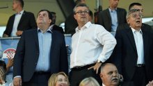 Čeka se Oreškovićeva obznana: Ide li na izbore?