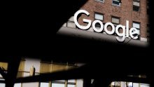 Vlasnik Googlea zaradio 15 milijardi dolara, gase 12.000 radnih mjesta