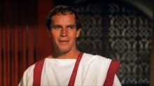 Novi 'Ben-Hur' dolazi 2016.