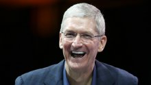 Zašto Apple ulaže milijardu dolara u razvoj američke industrije i hoće li joj to pomoći?