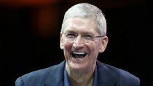 Zašto Apple ulaže milijardu dolara u razvoj američke industrije i hoće li joj to pomoći?