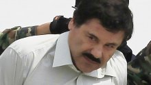 Meksiko privremeno zaustavio izručenje El Chapa SAD-u
