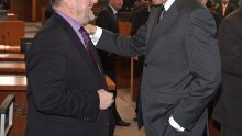 Slovenija će ipak raspisati referendum?