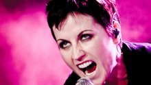 Pjevačica grupe The Cranberries ne ide u zatvor