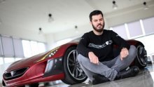 Ove hrvatske tvrtke su među najbrže rastućima u srednjoj Europi