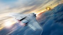 Amerikanci ulažu milijardu dolara godišnje u lasersko oružje; izazov je 'dolina smrti'
