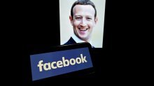 EU sprema rekordnu kaznu Facebooku: Kako su prenosili podatke?