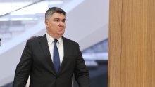 Državni vrh čestitao Ramazanski bajram