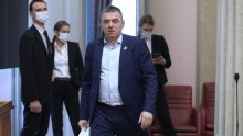 Mlinarić: Tko će još osim hrvatskih branitelja dobiti povećanje, jesu li to partizanske mirovine
