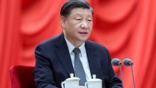 Prvi put od početka rata razgovarali Xi i Zelenski, Kina želi biti medijator