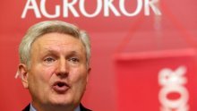 Agrokor, Mercator sign cooperation agreement