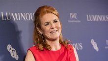 Sarah Ferguson otvorila dušu o krunidbi i kako se osjeća kao 'nepozvana'