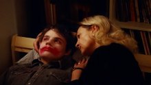 Svjetske premijere filmova 'Prava istina priče o šori' i 'Sram' na Tjednu kritike u Cannesu
