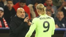 Pep Guardiola otkrio 'tajnu uspjeha': Ako želiš osvojiti Ligu prvaka, moraš...