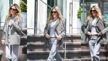 Ako obožavate ležerne i chic kombinacije, ova će vas oduševiti: Baš svaki komad je odličan