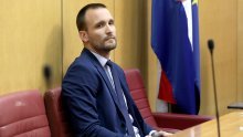Ministar Erlić: Dobro povlačimo EU sredstva; oporba ima zamjerke