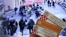 Ide velika čistka: HZZO otkrio koliko nezaposlenih ima zdravstveno, a ne traže posao