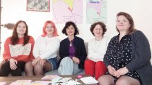 U Rijeci počinje prvi Festival menstruacije u Hrvatskoj