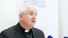 Hrvatski biskupi razgovarali o jednoj od glavnih tema koja tišti Crkvu