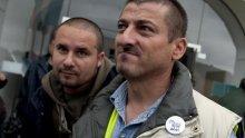 Seljaci očekuju sastanak s Čobankovićem