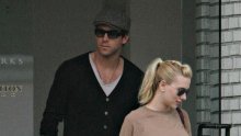 Od razvoda je prošlo 12 godina, no Scarlett Johansson tek sada govori o bivšem suprugu
