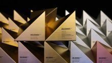 Grand Prix BalCannesa osvojili Pioniri Communications i Metalac x Konstrakta, Bruketa&Žinić&Grey najbolja je agencija BalCannesa