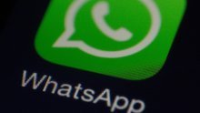 Stigao je i taj dan: Zaključajte razgovor na WhatsAppu