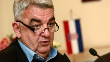 HHO dogovorio sastanak oko provjere potpisa za referendume