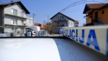 Lažni djelatnik UN-a prevario 64-godišnjakinju za više od 16.000 eura