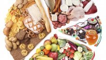 S ovim namirnicama lakše ćete otopiti kilograme