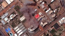 Bijela kuća pozvala Amerikance da napuste Sudan za 24 do 48 sati