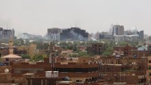 UN: Nema znakova da su sudanske zaraćene strane spremne za pregovore