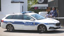 Procurili novi detalji: Sabljo ubijen pred više svjedoka, redaru pružena pomoć