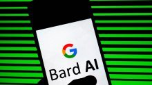 Googleov Bard dostupan u Hrvatskoj i na hrvatskom jeziku