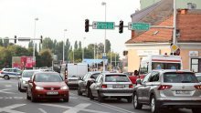 Ovo su nove cijene goriva, najbolje prošli oni koji voze benzince