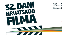 Dani hrvatskog filma ove se godine vraćaju u Studentski centar