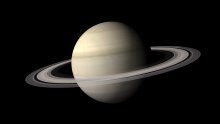 Cassini nakon 20 godina završila posao oko Saturna