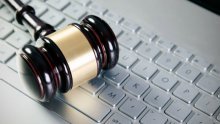 Smijete li 'posvojiti' nešto što ste našli online?