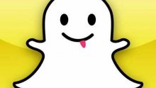 Snapchat odbio Facebook i tri mlrd. USD