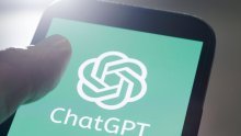 Kako pokrenuti ChatGPT na smartfonu? Pripazite na prevarante