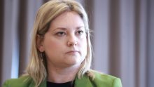 Anja Šimpraga nije povrijedila Zakon o sprječavanju sukoba interesa