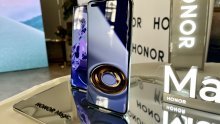 Honor Magic5 Pro stigao u Hrvatsku; ovo su mu aduti
