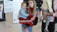 Malena Lava putuje na liječenje u SAD: 'Uzbuđeni smo i nervozni!'